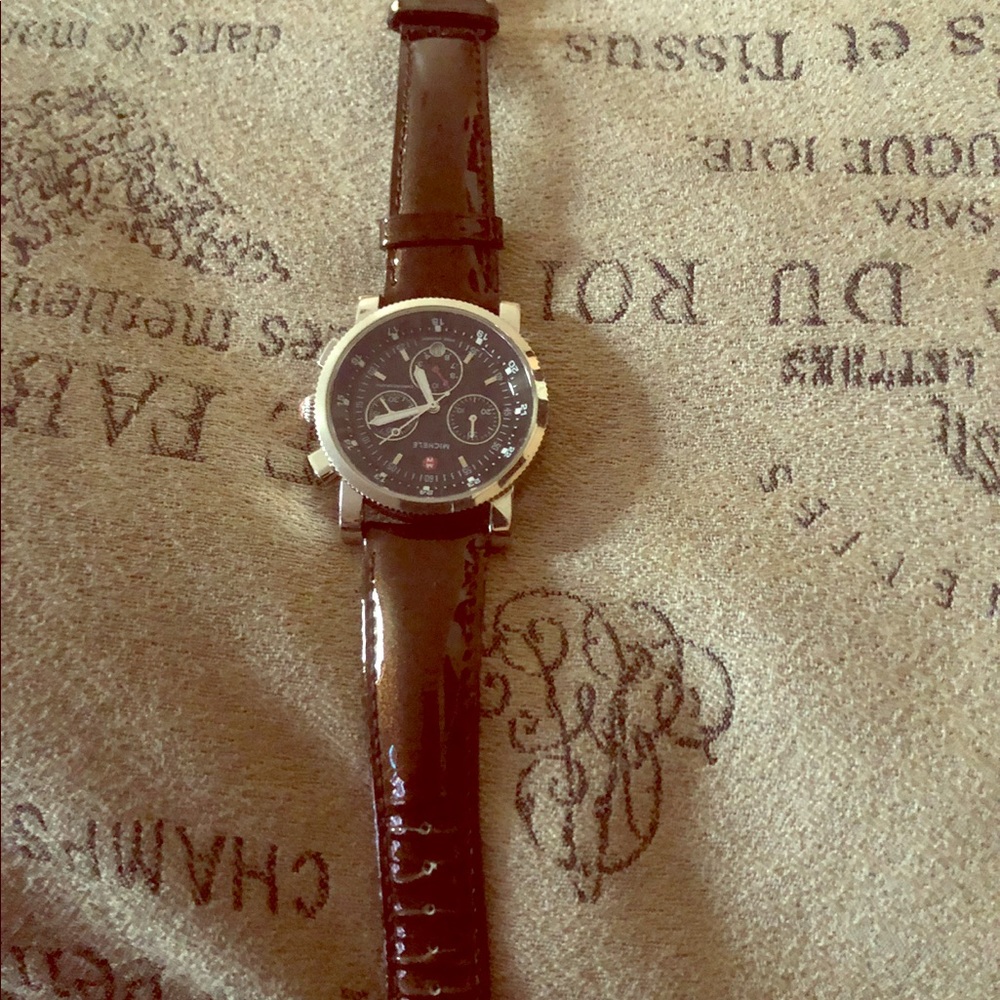 Watch
